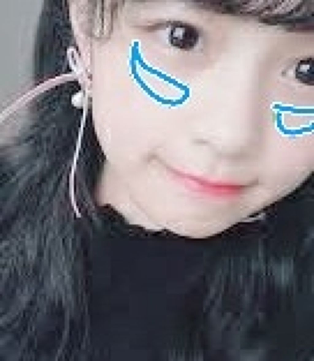 ラブリー クッキー ブラッシャー/ETUDE/パウダーチークを使ったクチコミ（2枚目）