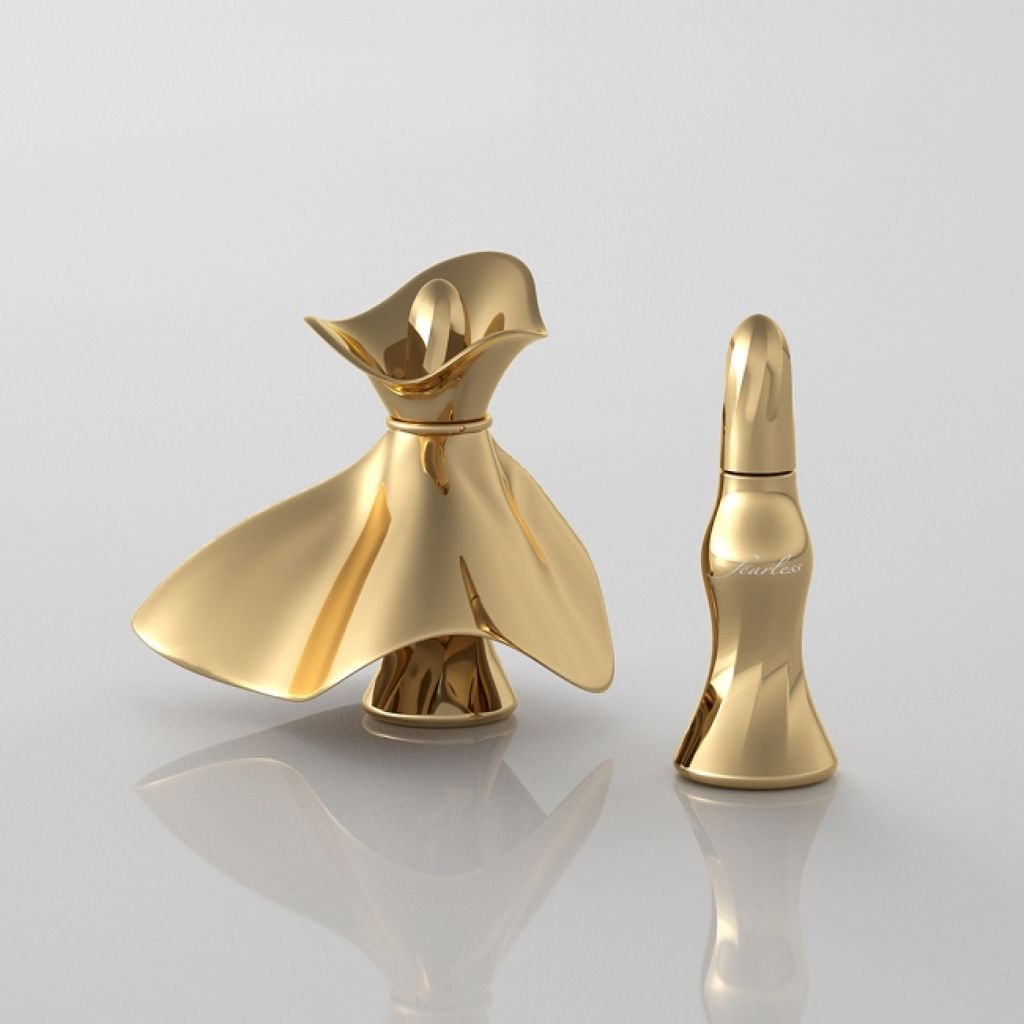 Seraphiel Lotion(セラフィエル ローション) fearless