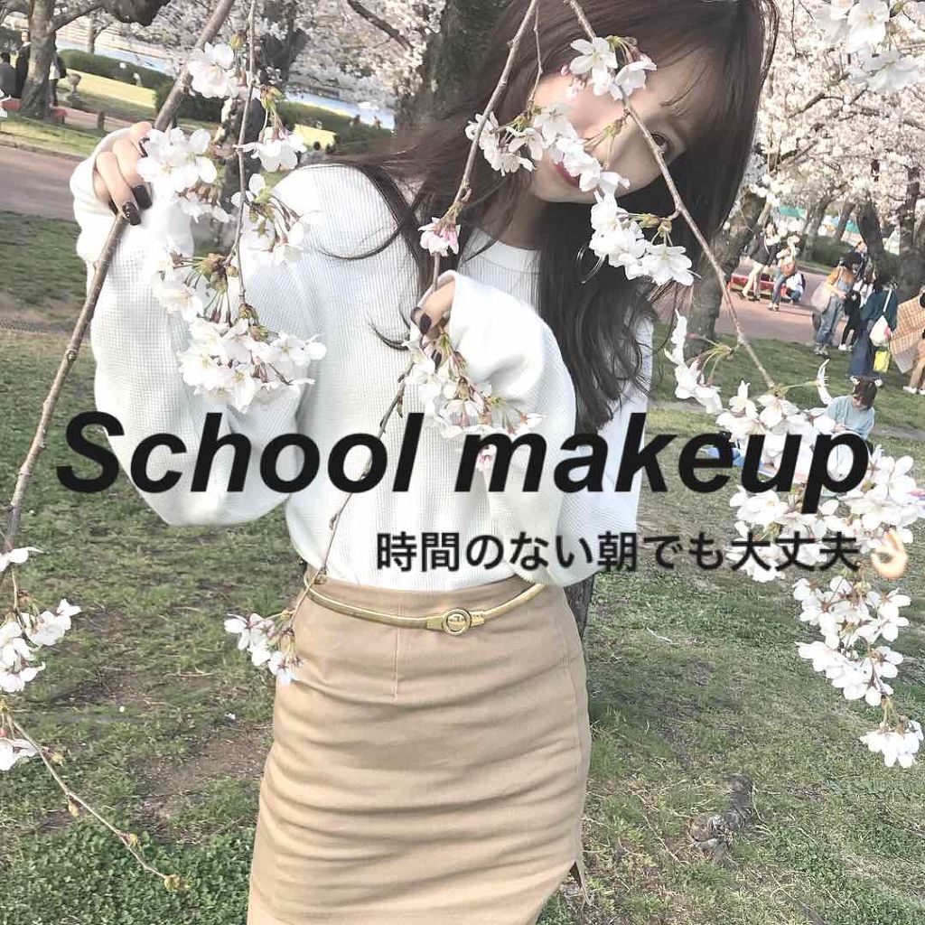 モイストピュアカラーリップ/ニベア/リップクリームを使ったクチコミ(1枚目)