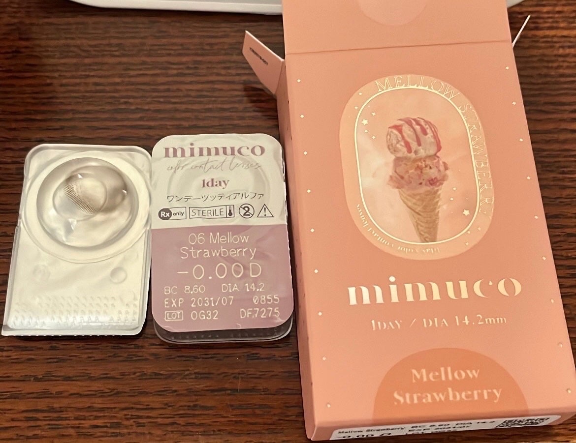 インナーグロウ チークパウダー/SHISEIDO/パウダーチークを使ったクチコミ(1枚目)