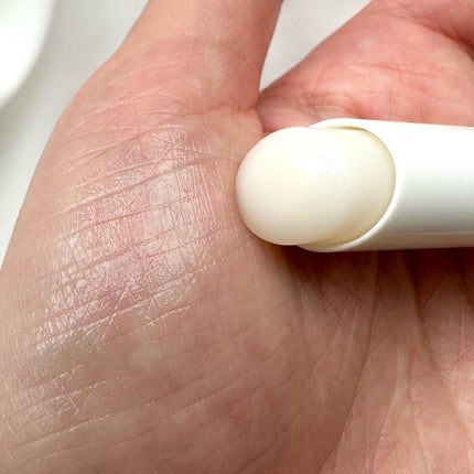 アトバリア365 ハンドクリーム/AESTURA/ハンドクリームを使ったクチコミ(7枚目)