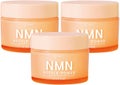 NMN ニードルパワークリーム / エーエフシー