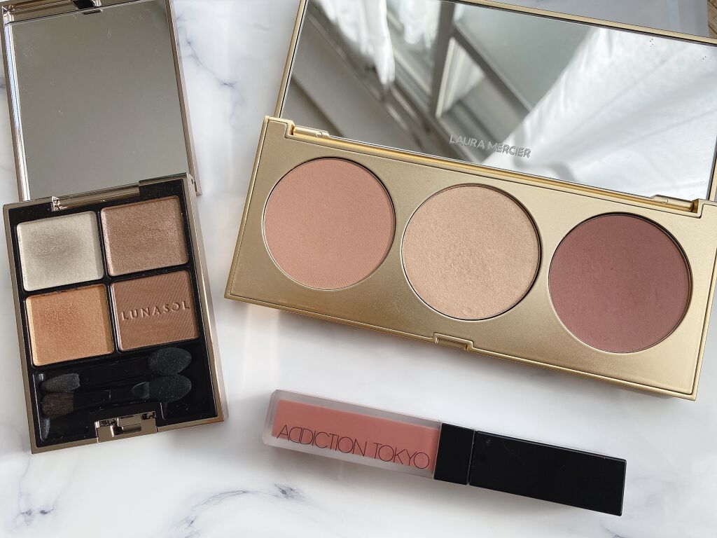 アディクション ザ マット リップ リキッド/ADDICTION/口紅を使ったクチコミ（1枚目）