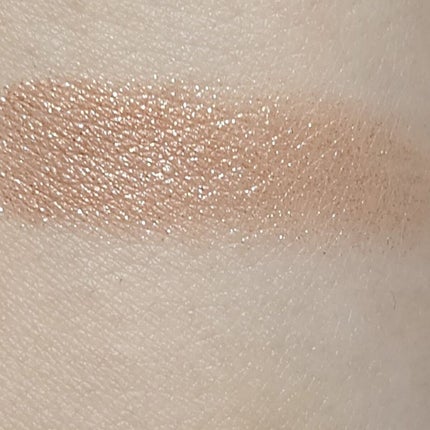 ワンダークリエイション B01-ミラ/ブリリアージュ/単色アイシャドウの画像