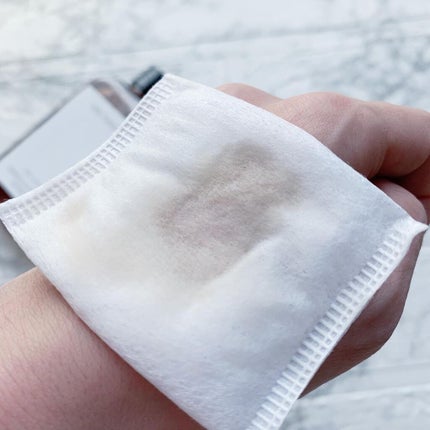 ツボクサ化粧水/ONE THING/化粧水を使ったクチコミ(4枚目)