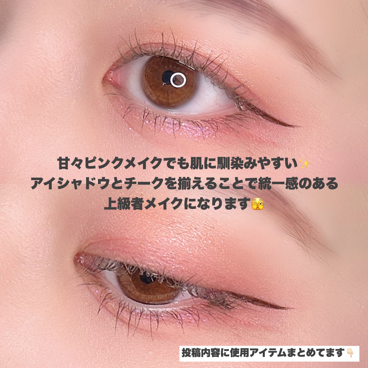 グロウパウダーチーク/Kirei&co./パウダーチークを使ったクチコミ(6枚目)