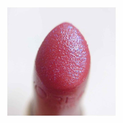 カラーリッシュ ルルージュ ヌードナクレ コレクション/ロレアル パリ/口紅を使ったクチコミ(2枚目)