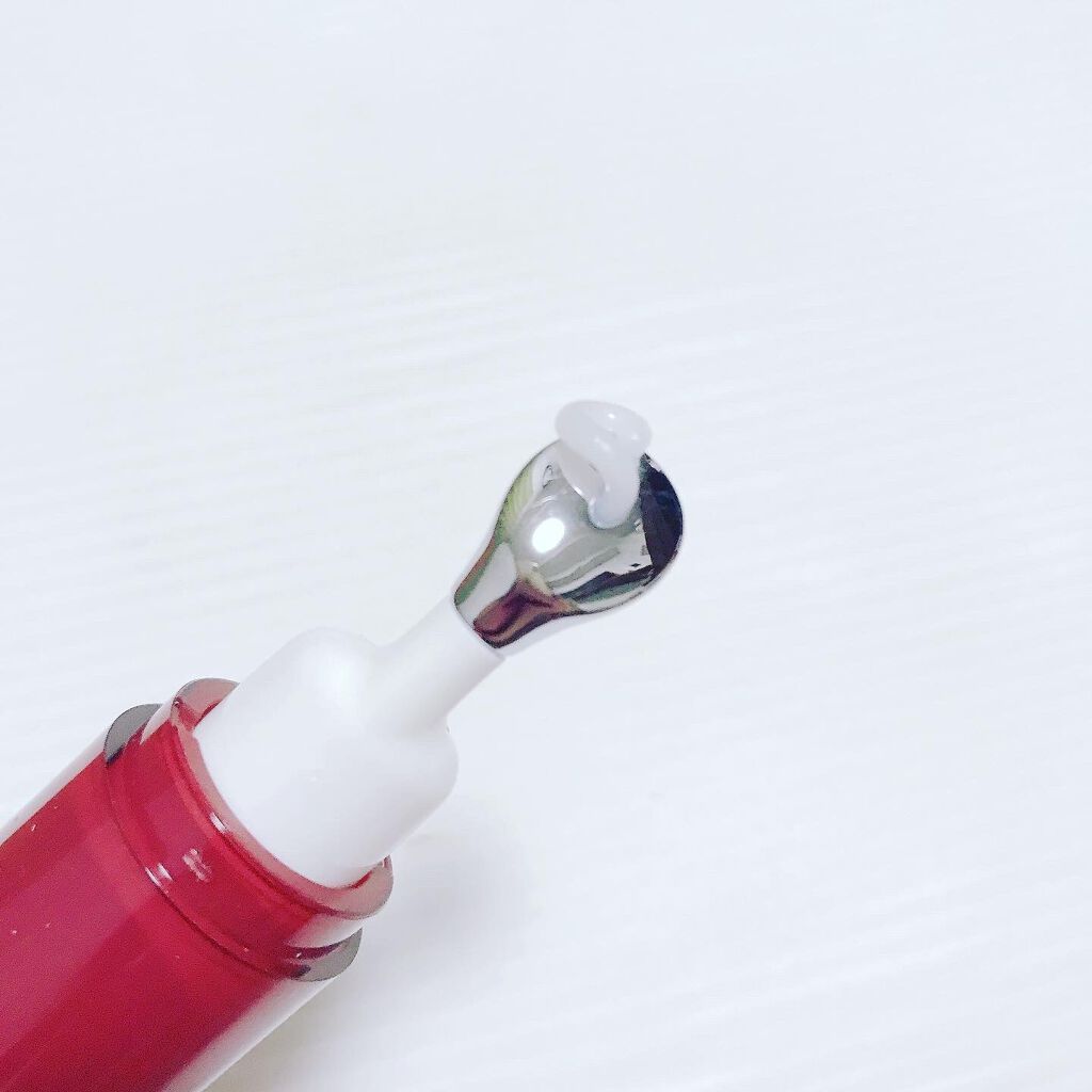 WrinkleShine/プレミアムコスメ/フェイスクリームを使ったクチコミ（2枚目）