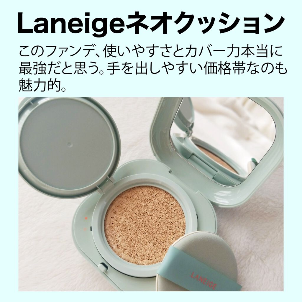 ヘアセラム R /moremo/ヘアオイルを使ったクチコミ(2枚目)