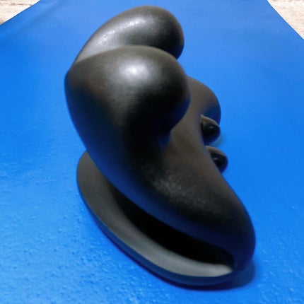 ã䜿ã£ãã¯ãã³ãïŒ3æç®ïŒ