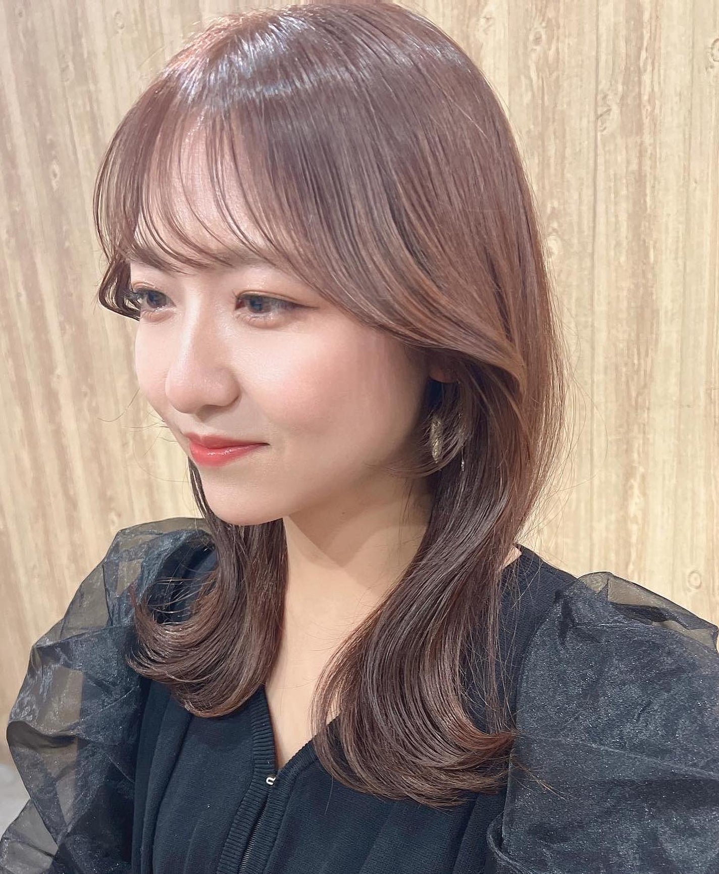 Kazuhair.. on LIPS ã"éåœð°ð·ãã³ããã¢ð"â»ç»åã¯ä¿åããŠïœ¶ïœ³ïŸïœŸïŸïŸïœžïŸæã«ã..ãïŒ2æç®ïŒ