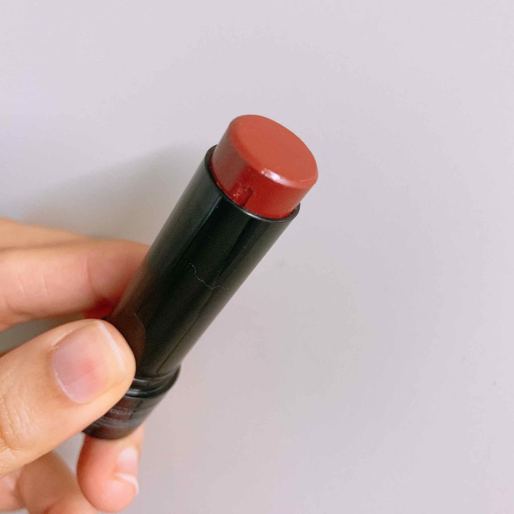 CCパーソナルリップクリーム/KATE/リップケアを使ったクチコミ(2枚目)