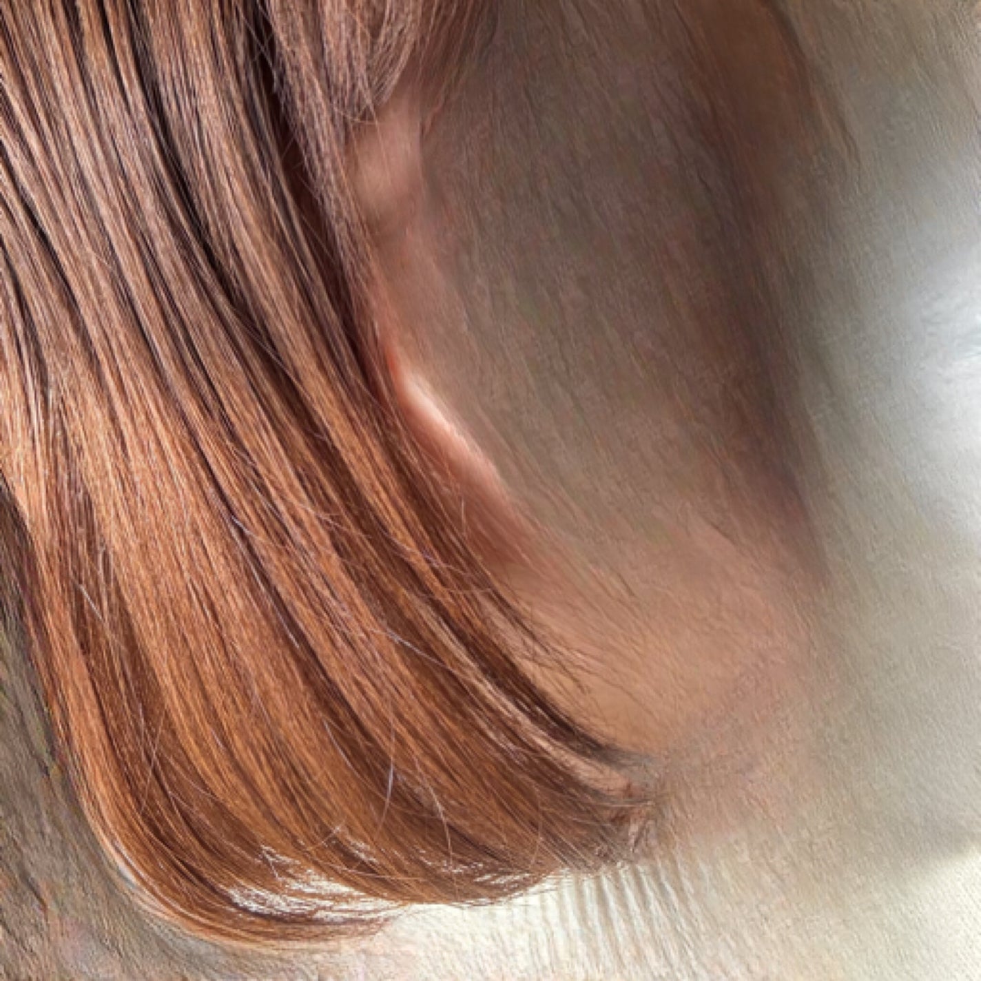 Linon ロックオイル/Linon/ヘアオイルを使ったクチコミ(3枚目)