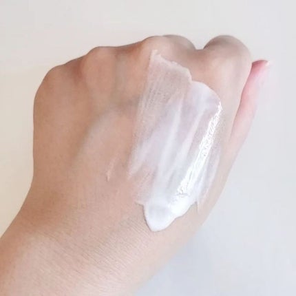 フィラデルム モイスチャークリーム/アンブリオリス/フェイスクリームを使ったクチコミ(2枚目)