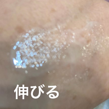 ルナソル カラーオイル セラム/LUNASOL/リキッドファンデーションを使ったクチコミ(3枚目)