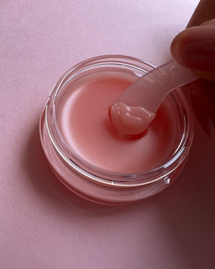 ã¡ããŠãã¥ãŒãªãããã¹ã¯/ãã£ã³ã¡ã€ã¯/ãªãããã¹ã¯ã䜿ã£ãã¯ãã³ãïŒ2æç®ïŒ