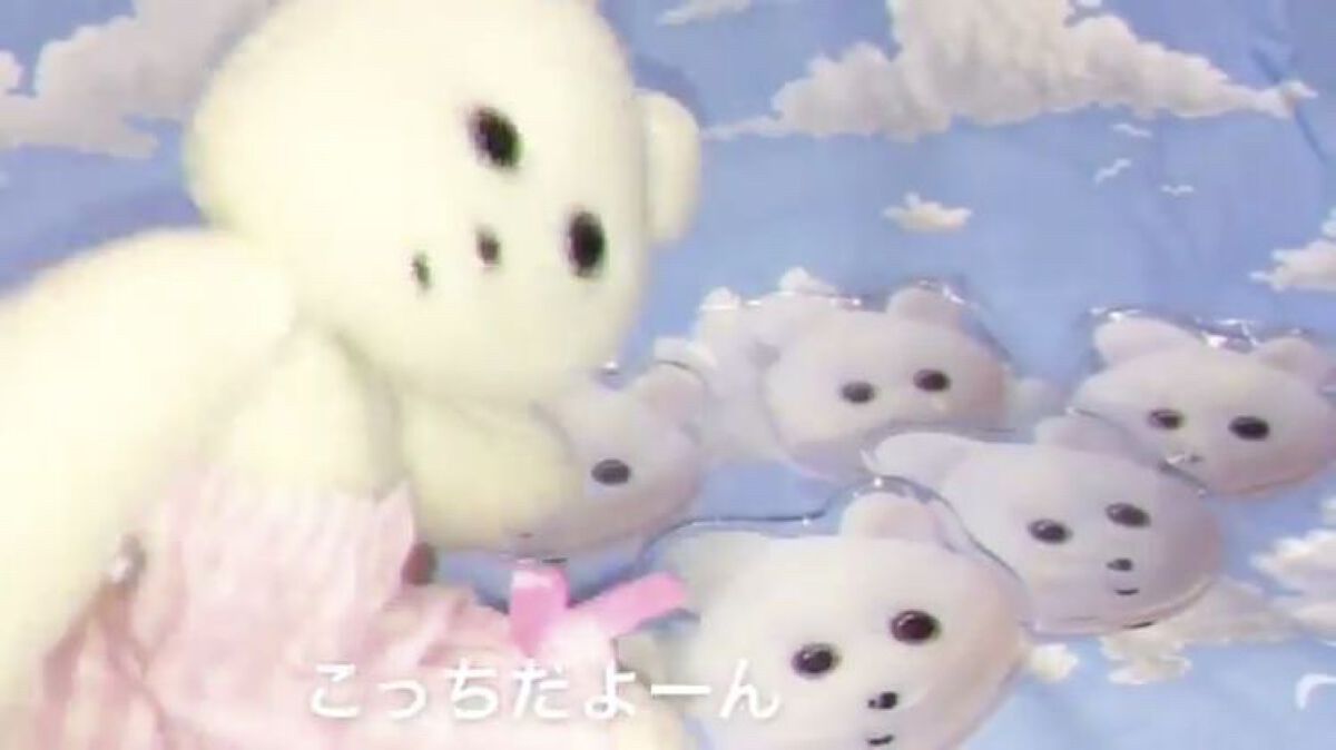 ミルキーラッピングファンデ/MAJOLICA MAJORCA/リキッドファンデーションを使ったクチコミ(1枚目)