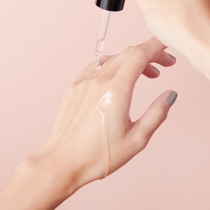 ルミエール ヴァイタルC/FEMMUE/ブースター・導入液を使ったクチコミ(2枚目)