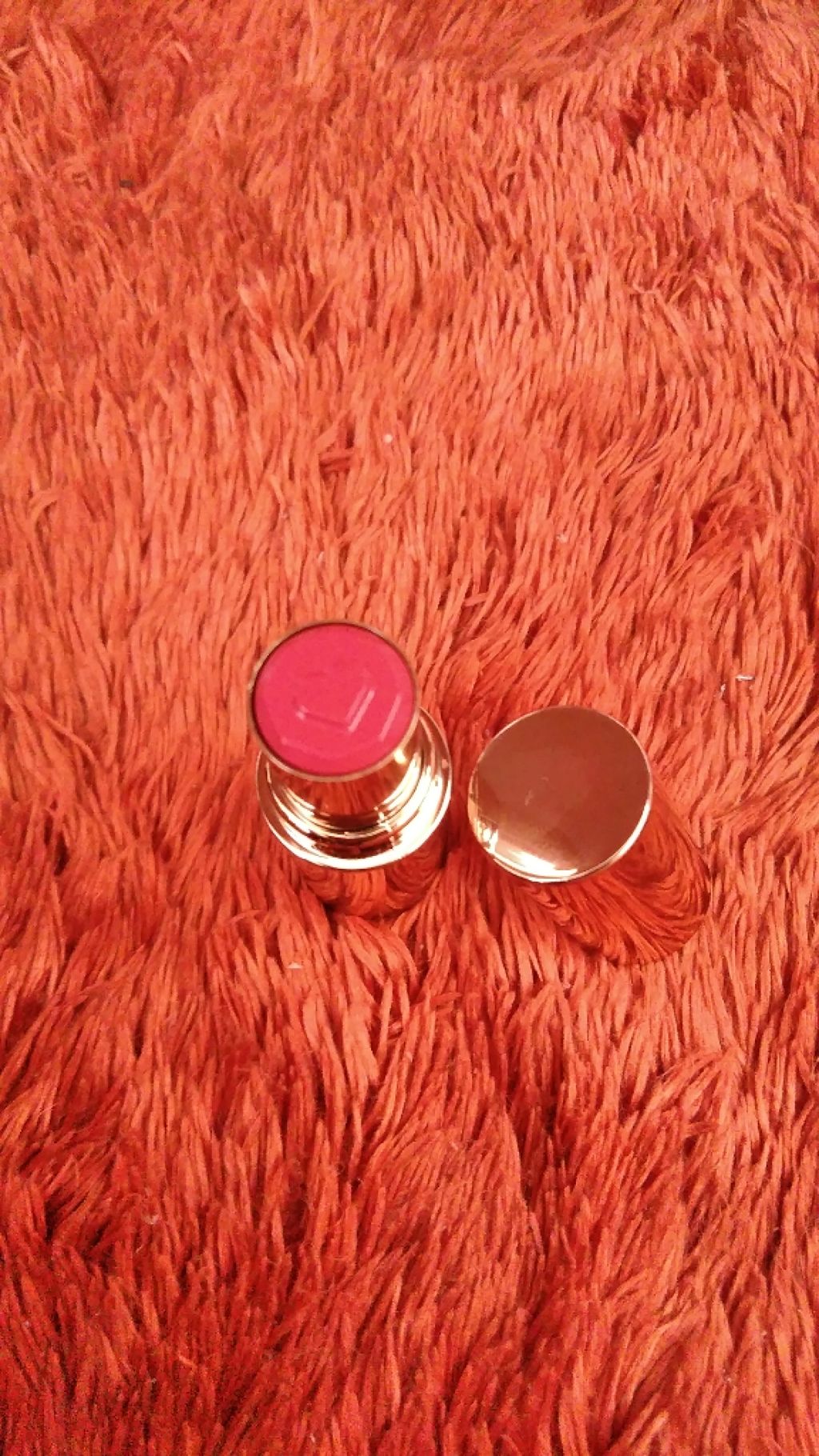 ハイカバークリームコンシーラー/Witch's Pouch/リキッドコンシーラーを使ったクチコミ(3枚目)