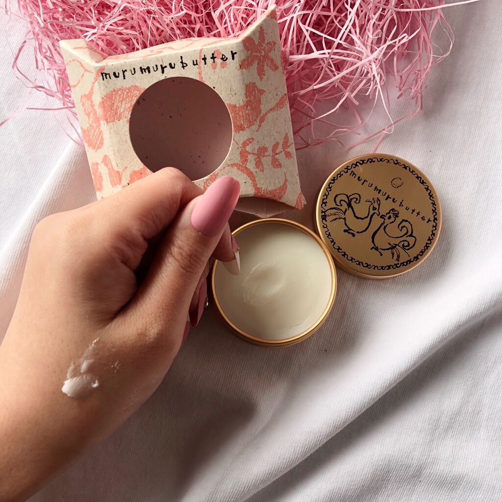 ロレッタ ベースケアオイル/ロレッタ/ヘアオイルを使ったクチコミ(2枚目)