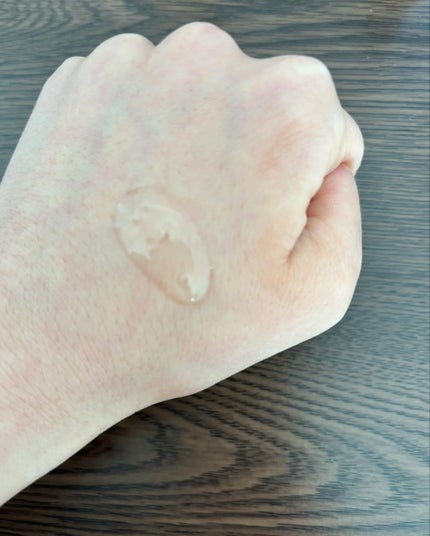 ノスカナイン トラブル セラム/FATION/美容液を使ったクチコミ(4枚目)