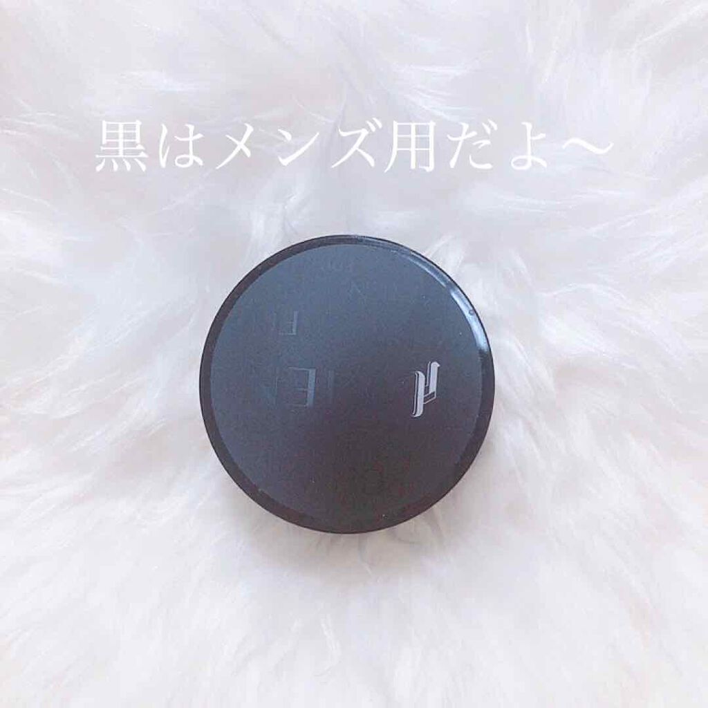 トランスルーセントパウダー/SRICHAND/ルースパウダーを使ったクチコミ(2枚目)