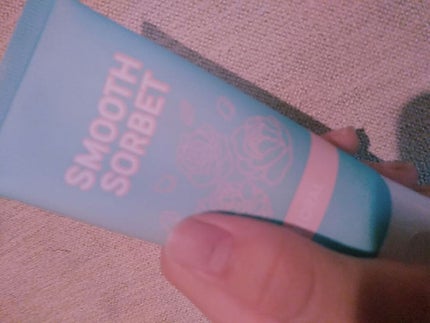 ð§žááááððŒ on LIPS ãç§ãèŠãäžã§æé«ãªãã³ãã¯ãªãŒã ïŒåãðDAISOããã§ã®æé«..ãïŒ1æç®ïŒ