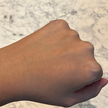 ãšãã¡ã¯ã© ããŒã«ã±ã¢ ã»ã©ã /ã© ããã·ã¥ ããŒ/çŸå®¹æ¶²ã䜿ã£ãã¯ãã³ãïŒ3æç®ïŒ