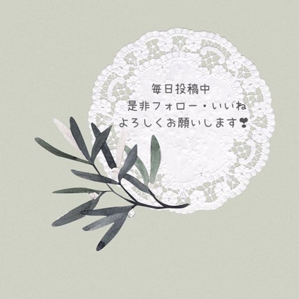 QULESONG/美殿堂/リップグロスを使ったクチコミ(5枚目)