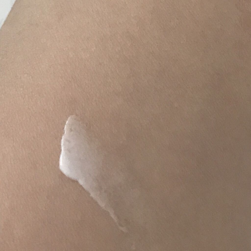 リップケア バーム/キュレル/リップバームを使ったクチコミ（2枚目）