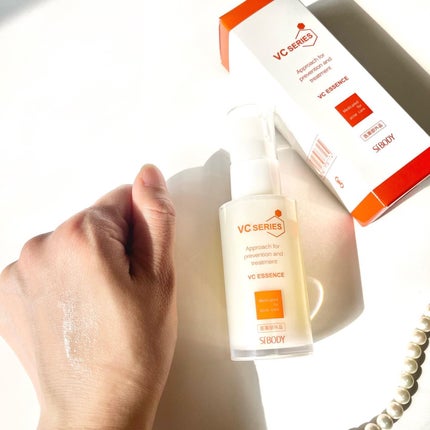 を使ったクチコミ(3枚目)