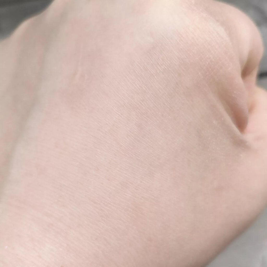 あんこ@フォロバ100 on LIPS 「PuFeel(ピュフィール)メイク直し用カラースティックだんだ..」(4枚目)