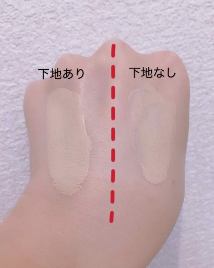 ã¢ã³ããªãªãªã¹ ã¢ã€ã¹ãã£ãŒã¯ãªãŒã /ã¢ã³ããªãªãªã¹/ãã§ã€ã¹ã¯ãªãŒã ã䜿ã£ãã¯ãã³ãïŒ2æç®ïŒ