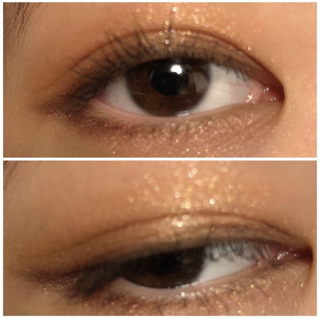 ロイヤルヴィンテージ アイズ/リンメル ロンドン/アイシャドウパレットを使ったクチコミ（3枚目）