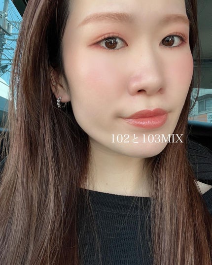 あゆみ on LIPS 「・
\GETできたかな🧌👾?/
・
@kate.tokyo.o..」(9枚目)