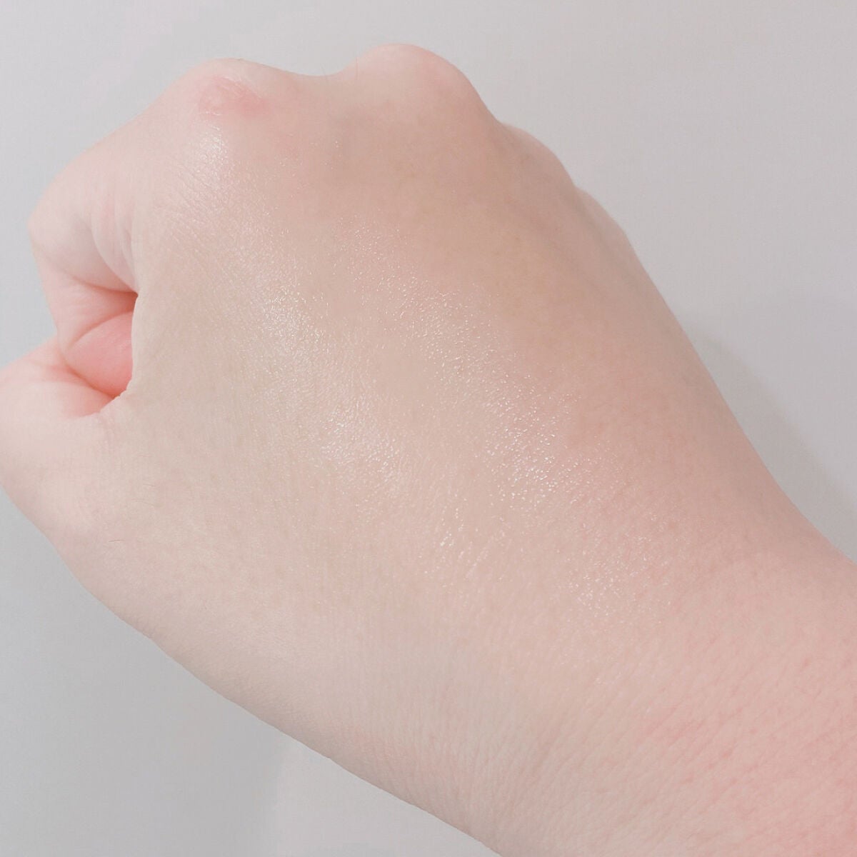 Noni Toner/celimax/化粧水を使ったクチコミ(4枚目)