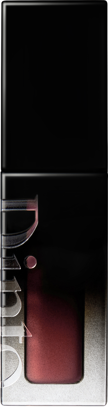 210 レバレンティア