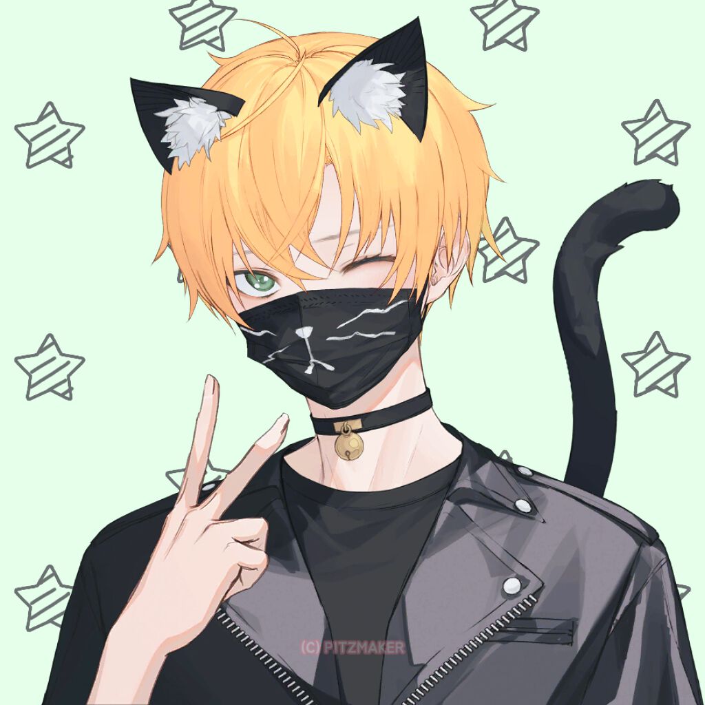 クイックイージーアイライナー/キャンメイク/リキッドアイライナーを使ったクチコミ(1枚目)