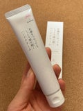 KuSu KuSuハンドクリームPro 生活の木 フレッシュフローラルの香り