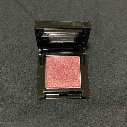 ヴィセ アヴァン シングルアイカラー/Visée/単色アイシャドウを使ったクチコミ(1枚目)