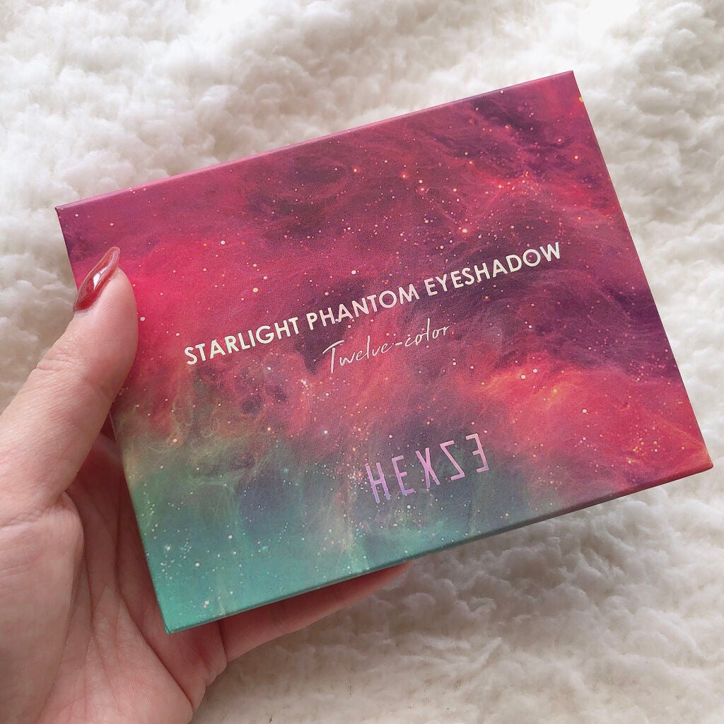 スキルレスライナー/LUMIURGLAS/リキッドアイライナーを使ったクチコミ(5枚目)