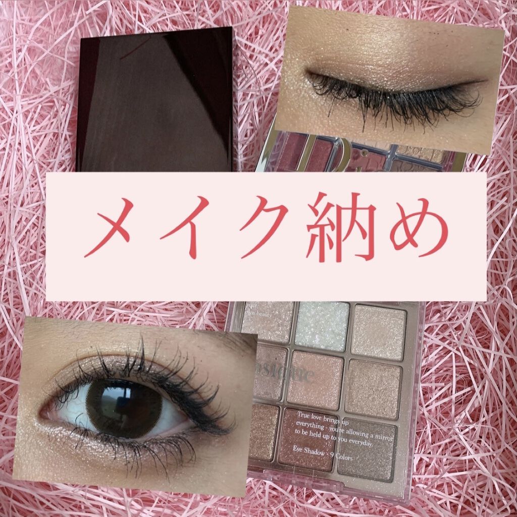 アイ カラー クォード/TOM FORD BEAUTY/アイシャドウパレットを使ったクチコミ（1枚目）