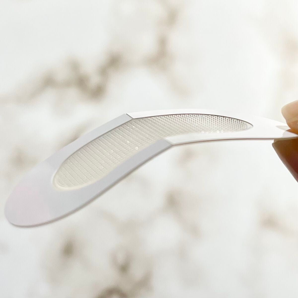 ゴールドコラーゲンニードルパッチ/SNP/アイケア・アイクリームを使ったクチコミ(7枚目)