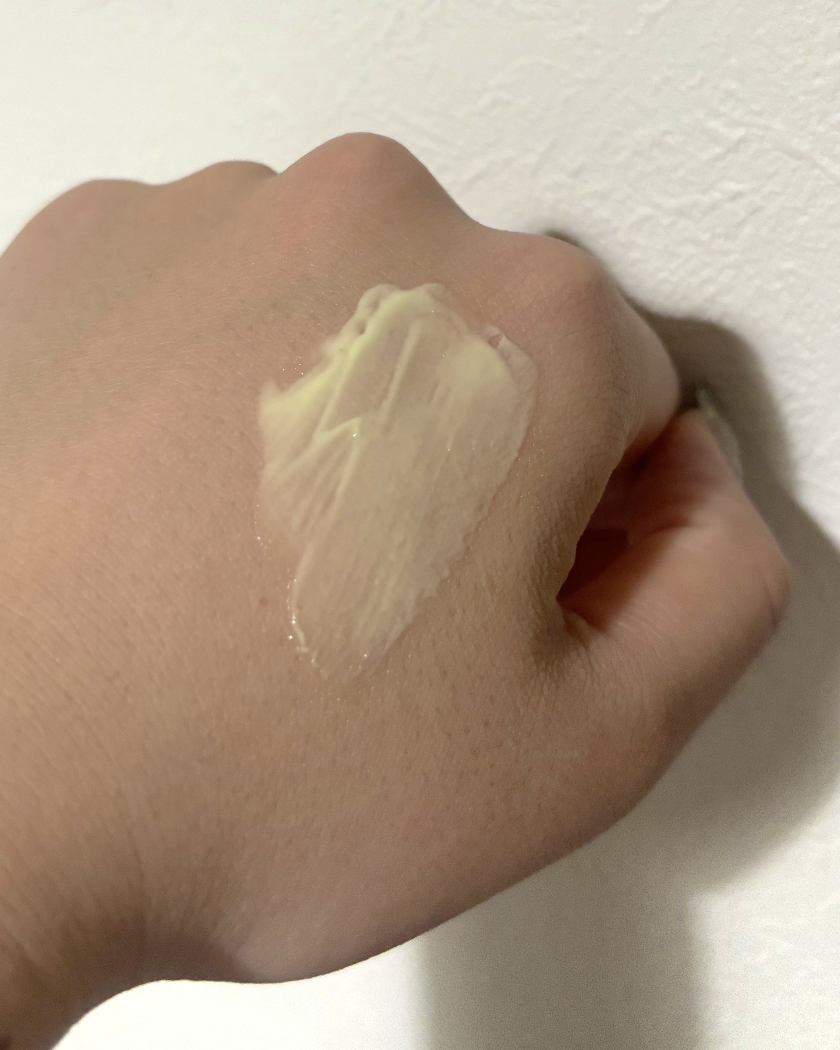 フルフィットプロポリスシナジートナー/COSRX/化粧水を使ったクチコミ（2枚目）