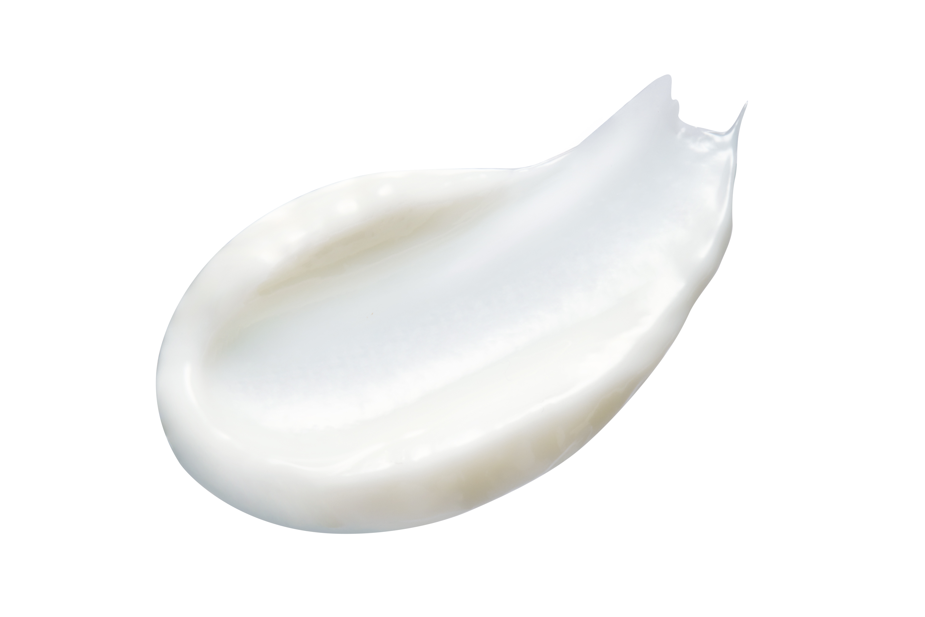 ライスブライトクリーム ライスフォース