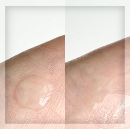 131 ポア クリアリング セラム/Celladix/美容液を使ったクチコミ(4枚目)