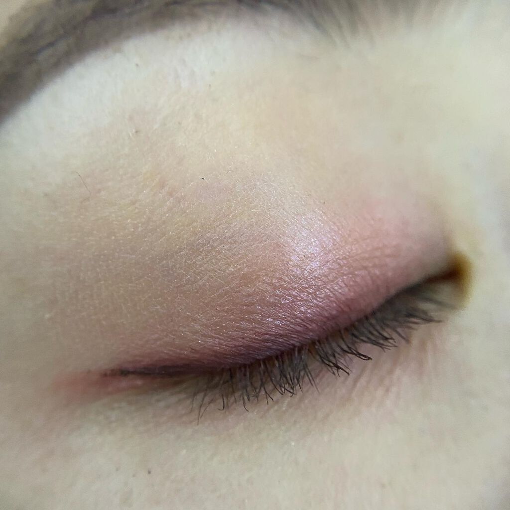 ルージュ ココ/CHANEL/口紅を使ったクチコミ(5枚目)