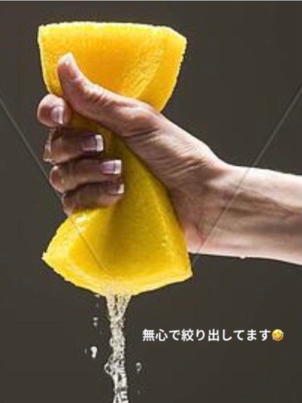 薬用しみ集中対策 プレミアム美容液/メラノCC/美容液を使ったクチコミ(3枚目)