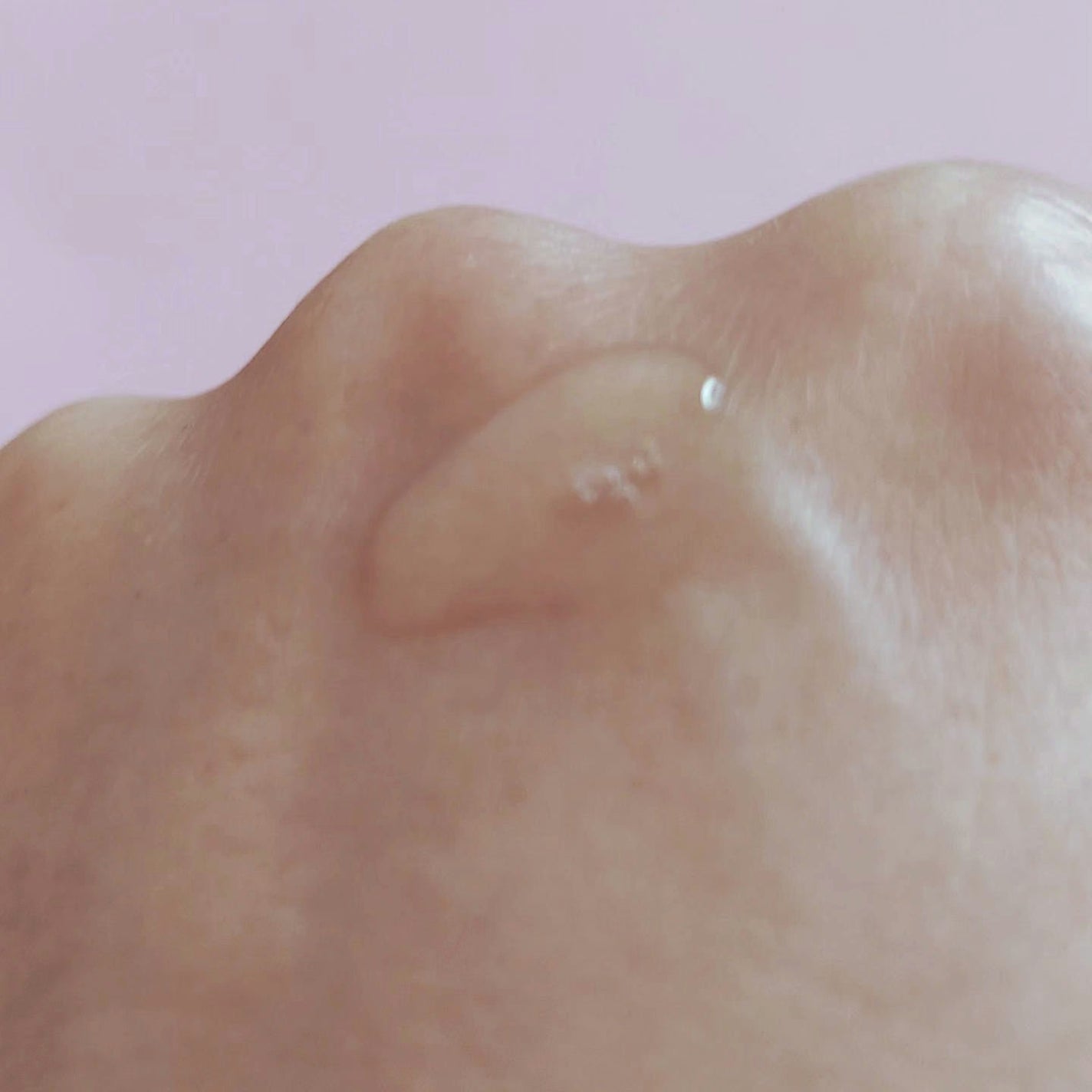 fサインディフェンスセラムオプティマイザー/AYURA/美容液を使ったクチコミ(4枚目)