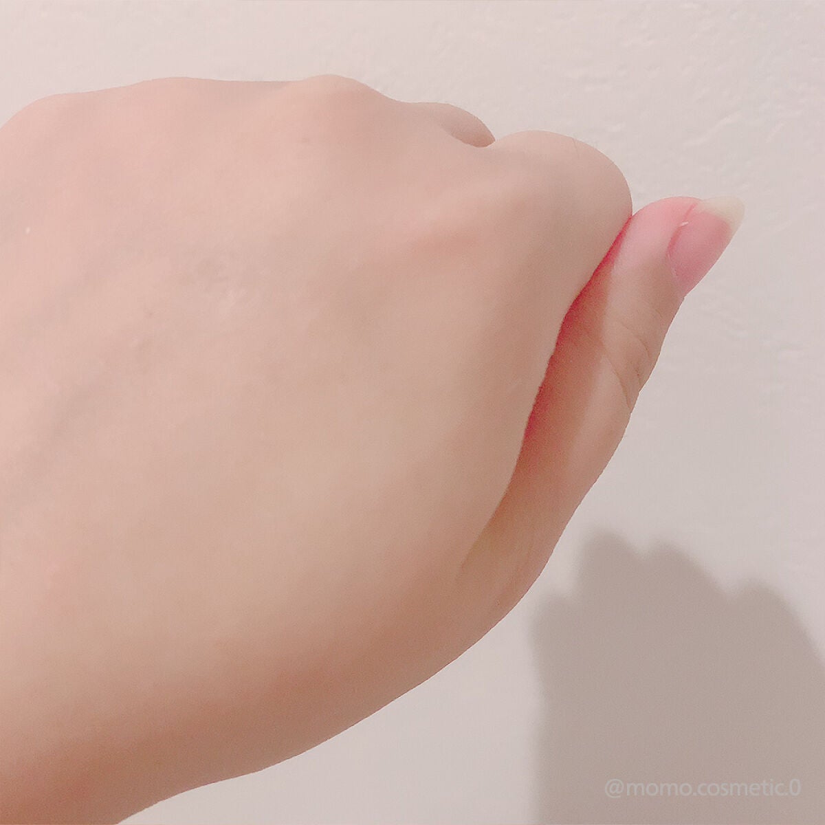 AQ オーラ リフレクター/DECORTÉ/プレストパウダーを使ったクチコミ(4枚目)